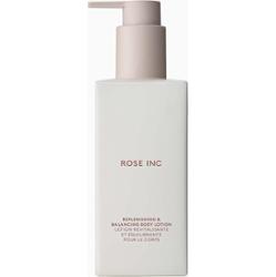 Rose Inc Replenishing & Balancing Body Lotion 250 ml