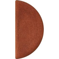 Rose Inc Satin Eyeshadow Refill Satin Copper