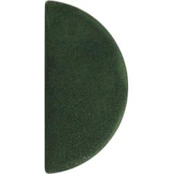 Rose Inc Satin Eyeshadow Refill Satin Olive