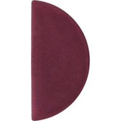 Rose Inc Satin Eyeshadow Refill Satin Plum