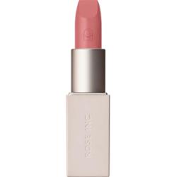 Rose Inc Satin Lip Color Rich Refillable Lipstick Demure