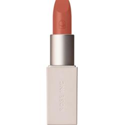 Rose Inc Satin Lip Color Rich Refillable Lipstick Hypnotic