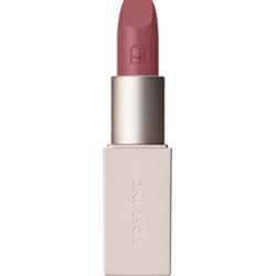 Rose Inc Satin Lip Color Rich Refillable Lipstick Intuitive