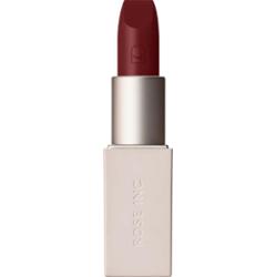 Rose Inc Satin Lip Color Rich Refillable Lipstick Poised