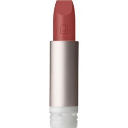 Rose Inc Satin Lip Color Rich Refillable Lipstick Refill Enigmatic