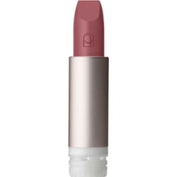 Rose Inc Satin Lip Color Rich Refillable Lipstick Refill Intuitive