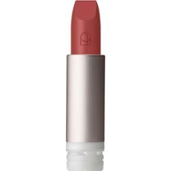 Rose Inc Satin Lip Color Rich Refillable Lipstick Refill Persuasive