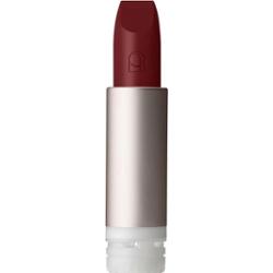 Rose Inc Satin Lip Color Rich Refillable Lipstick Refill Poised