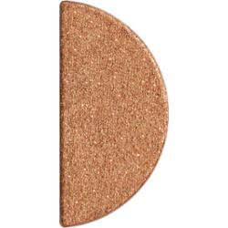 Rose Inc Shimmer Eyeshadow Refill Copper Shimmer