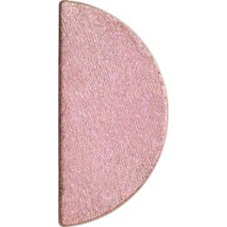 Rose Inc Shimmer Eyeshadow Refill Lavendar Shimmer