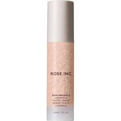 Rose Inc Skin Enhance Luminous Tinted Serum 010