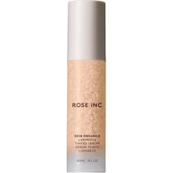 Rose Inc Skin Enhance Luminous Tinted Serum 020