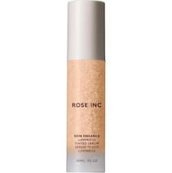 Rose Inc Skin Enhance Luminous Tinted Serum 030