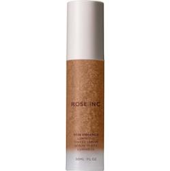 Rose Inc Skin Enhance Luminous Tinted Serum 080