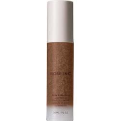 Rose Inc Skin Enhance Luminous Tinted Serum 110