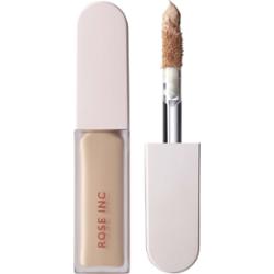 Rose Inc Softlight Luminous Hydrating Concealer LX 050