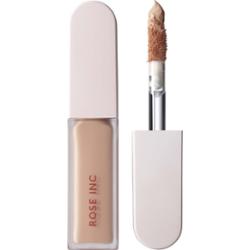 Rose Inc Softlight Luminous Hydrating Concealer LX 060