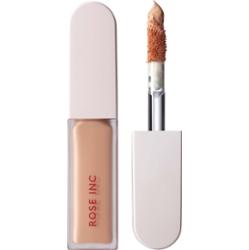 Rose Inc Softlight Luminous Hydrating Concealer LX 080