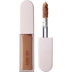 Rose Inc Softlight Luminous Hydrating Concealer LX 100
