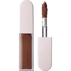 Rose Inc Softlight Luminous Hydrating Concealer LX 170