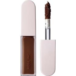 Rose Inc Softlight Luminous Hydrating Concealer LX 190