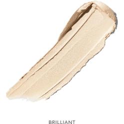 Rose Inc Solar Radiance Cream Highlighter Refill Brilliant