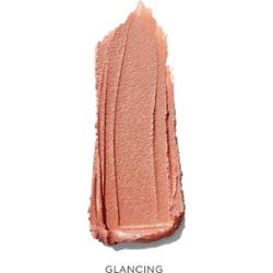 Rose Inc Solar Radiance Cream Highlighter Refill Glancing