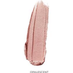 Rose Inc Solar Radiance Cream Highlighter Refill Opalescent