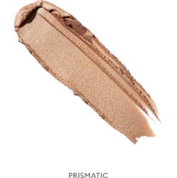 Rose Inc Solar Radiance Cream Highlighter Refill Prismatic