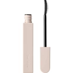 Rose Inc Ultra-Black Lash Lift Serum Mascara Black 10,7 ml
