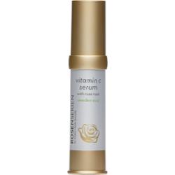 Rosenserien Serum z witaminą C  20 ml