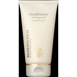 Rosenserien Conditioner 150 ml