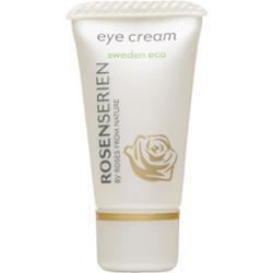 Rosenserien Krem pod oczy 15 ml