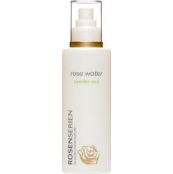 Rosenserien Tonik do twarzy 200 ml