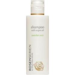 Rosenserien Szampon z olejem arganowym 200 ml