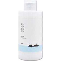 Płyn kosmetyczny Round Lab 1025 Dokdo