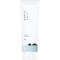 Round Lab - 1025 Dokdo Peeling Gel, 120 ml - delikatny peeling do twarzy typu gommage