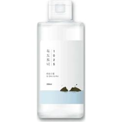 Round Lab - 1025 Dokdo Toner, 200ml - nawilżający tonik do twarzy