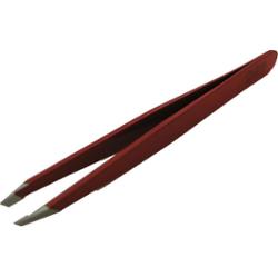 Rubis Pincett - pęseta do brwi