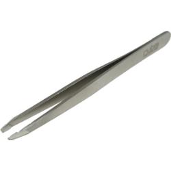 Rubis Pincett - pęseta do brwi