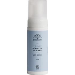 Rudolph Care A Hint of Summer The Mousse 150 ml
