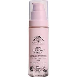 Rudolph Care Açai All in One Serum 30 ml