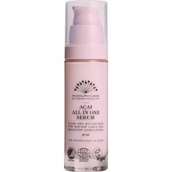 Rudolph Care Açai All in One Serum 30 ml