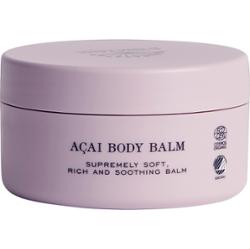 Rudolph Care Açai Body Balm 145 ml