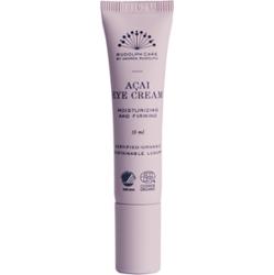 Rudolph Care Açai Eye Cream 15 ml