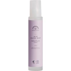 Rudolph Care Açai Facial Mist 100 ml