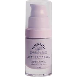 Rudolph Care Açai Facial Oil 15 ml