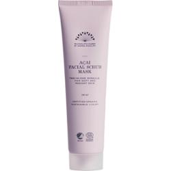 Rudolph Care Açai Facial Scrub Mask 100 ml