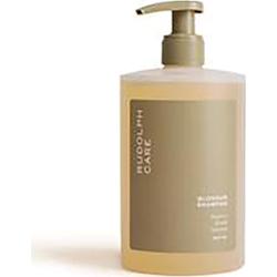 Rudolph Care Blossom Shampoo 500 szt.