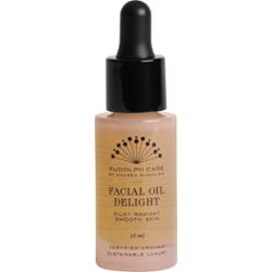 Rudolph Care Facial Oil Delight 15 ml